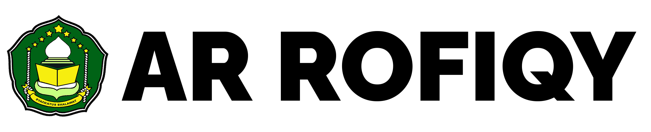 Logo MTS